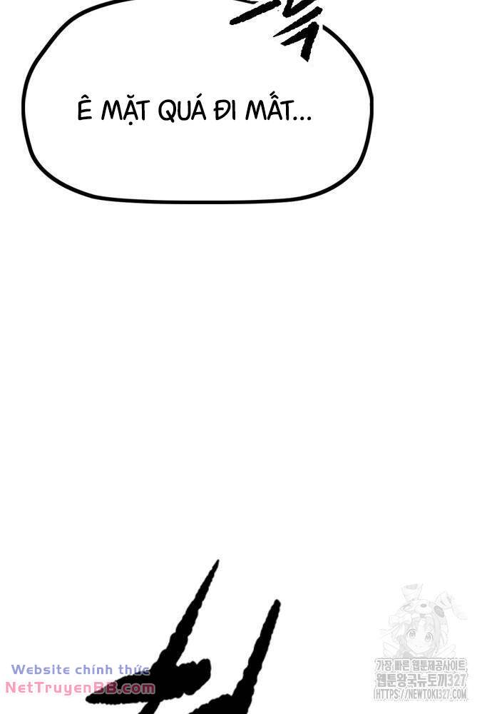 Thể Thao Cực Hạn - Chapter 488 - Page 32