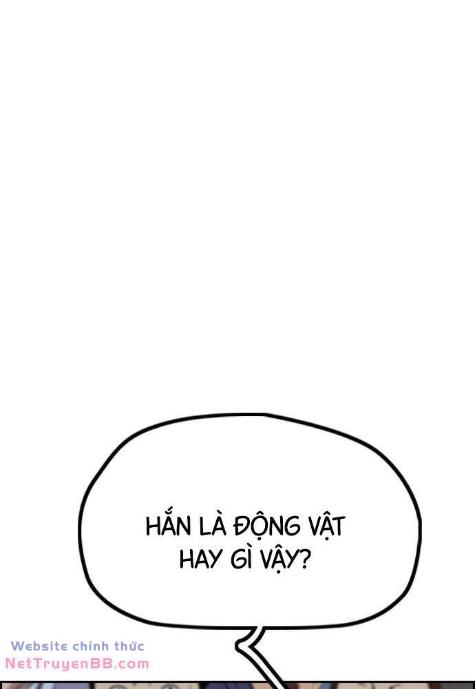 Thể Thao Cực Hạn - Chapter 488 - Page 35