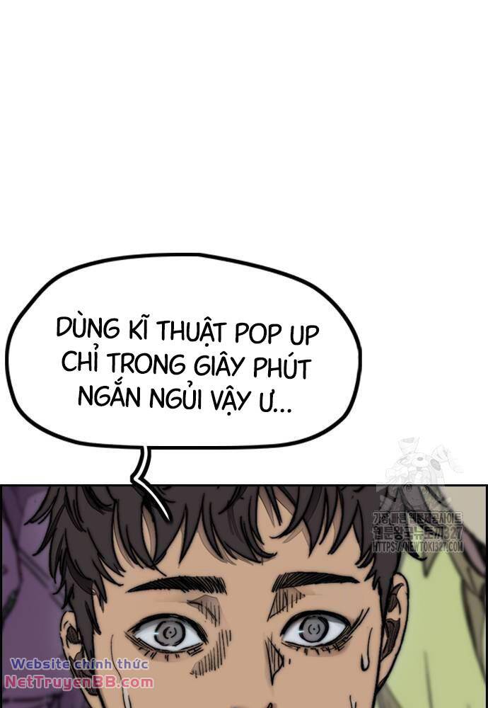 Thể Thao Cực Hạn - Chapter 488 - Page 37