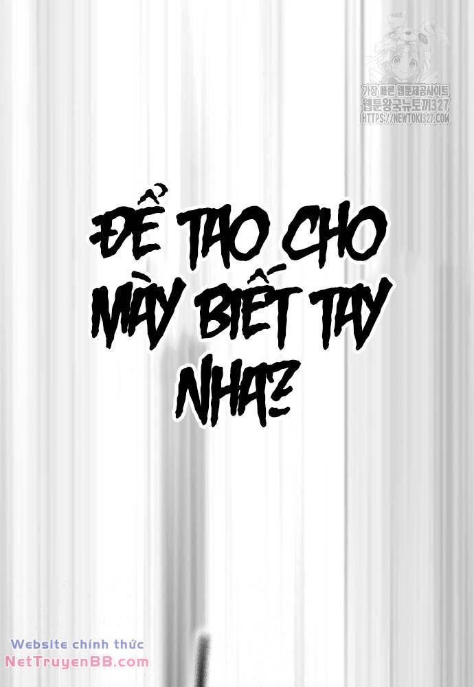 Thể Thao Cực Hạn - Chapter 488 - Page 3