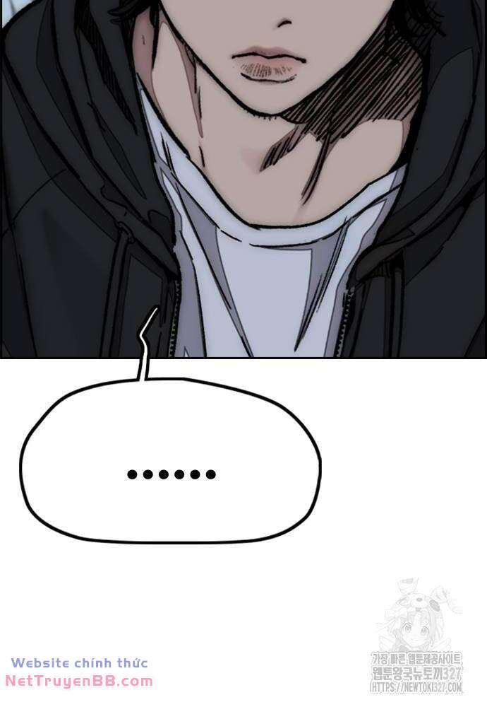 Thể Thao Cực Hạn - Chapter 488 - Page 40