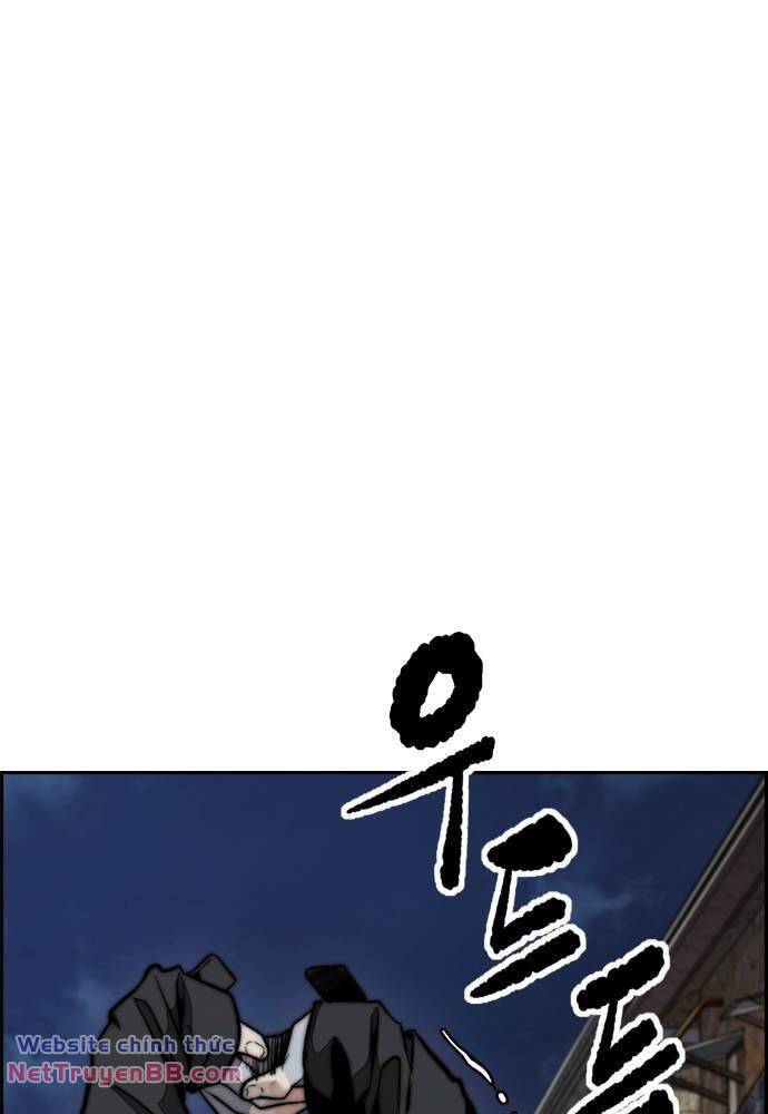 Thể Thao Cực Hạn - Chapter 488 - Page 43