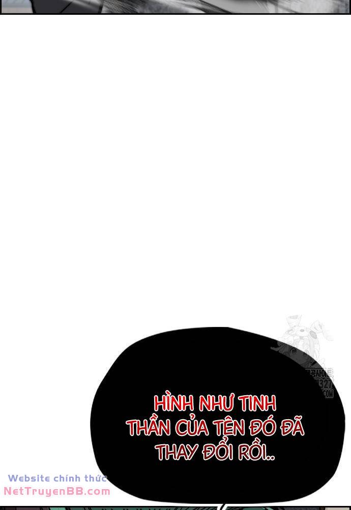 Thể Thao Cực Hạn - Chapter 488 - Page 45