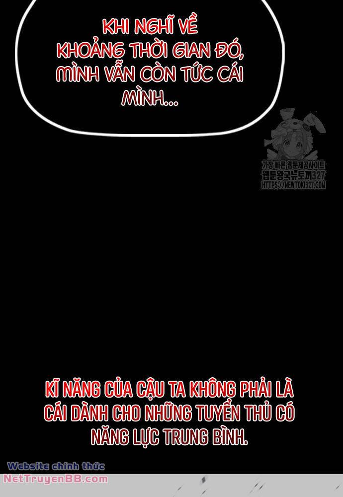 Thể Thao Cực Hạn - Chapter 488 - Page 47
