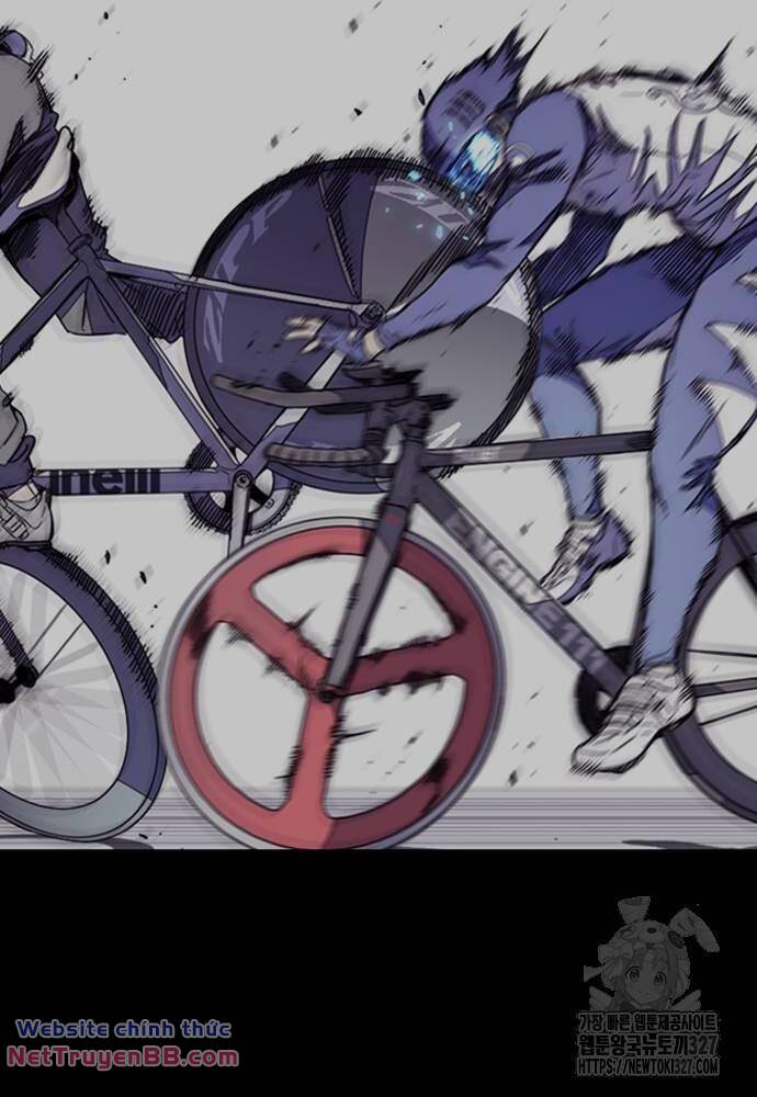 Thể Thao Cực Hạn - Chapter 488 - Page 48