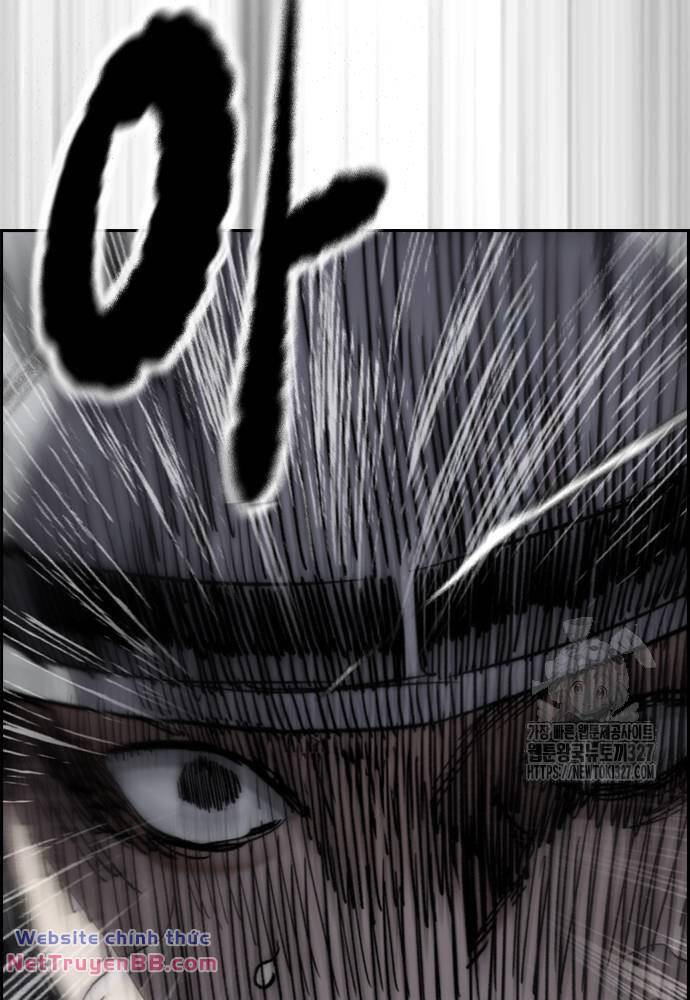 Thể Thao Cực Hạn - Chapter 488 - Page 4