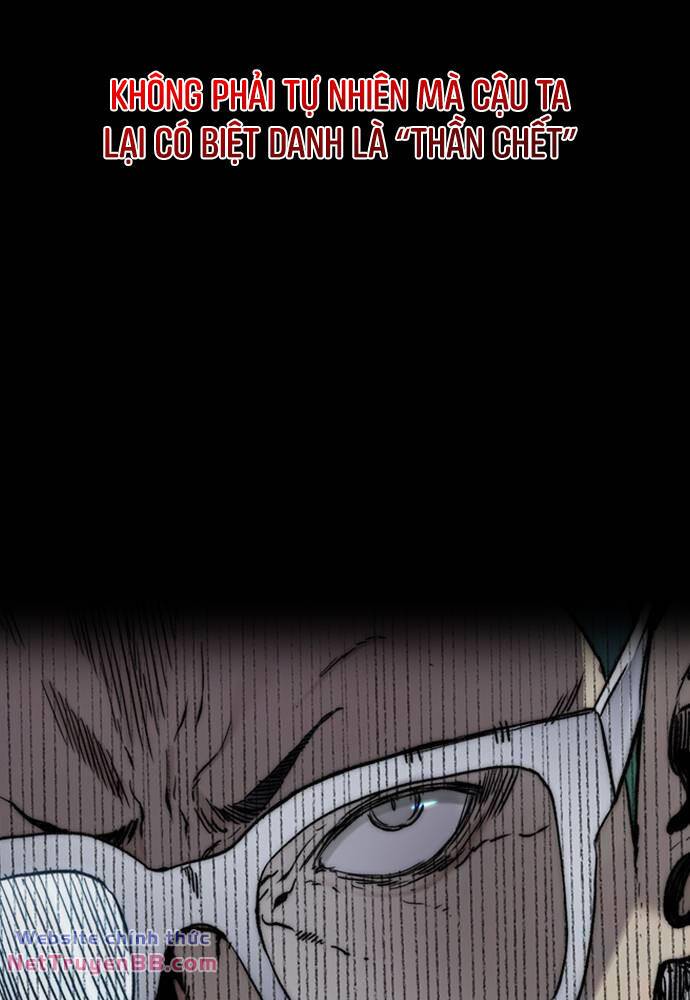 Thể Thao Cực Hạn - Chapter 488 - Page 49