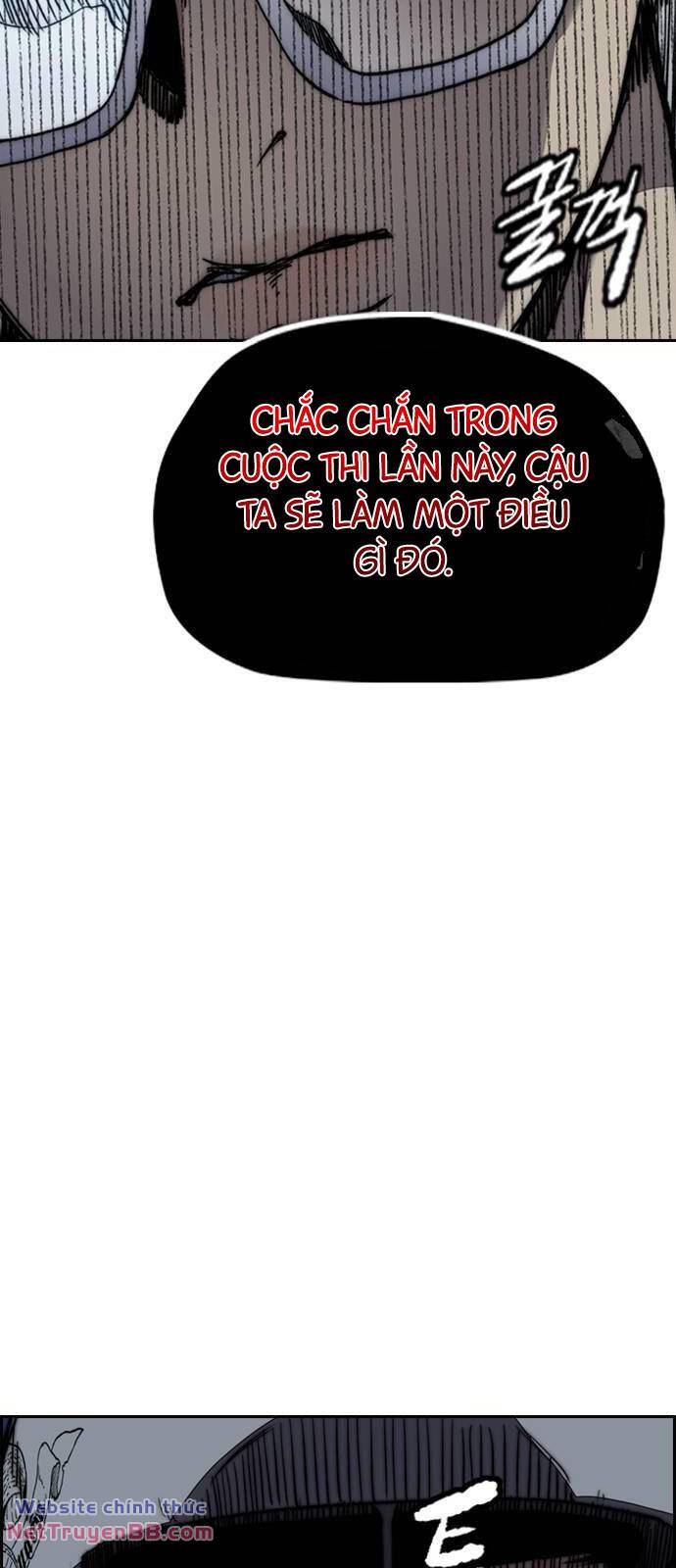 Thể Thao Cực Hạn - Chapter 488 - Page 50