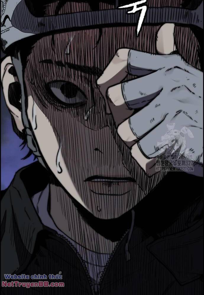 Thể Thao Cực Hạn - Chapter 488 - Page 51