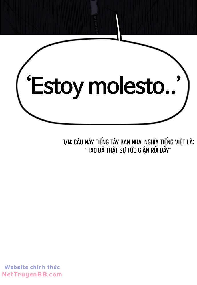 Thể Thao Cực Hạn - Chapter 488 - Page 52