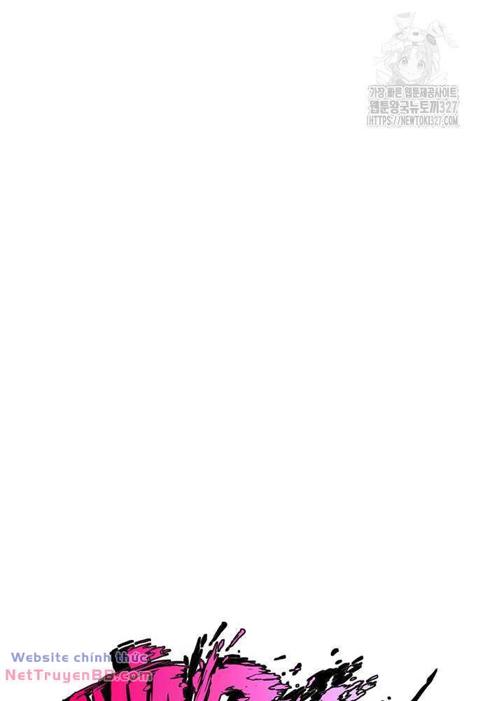 Thể Thao Cực Hạn - Chapter 488 - Page 53