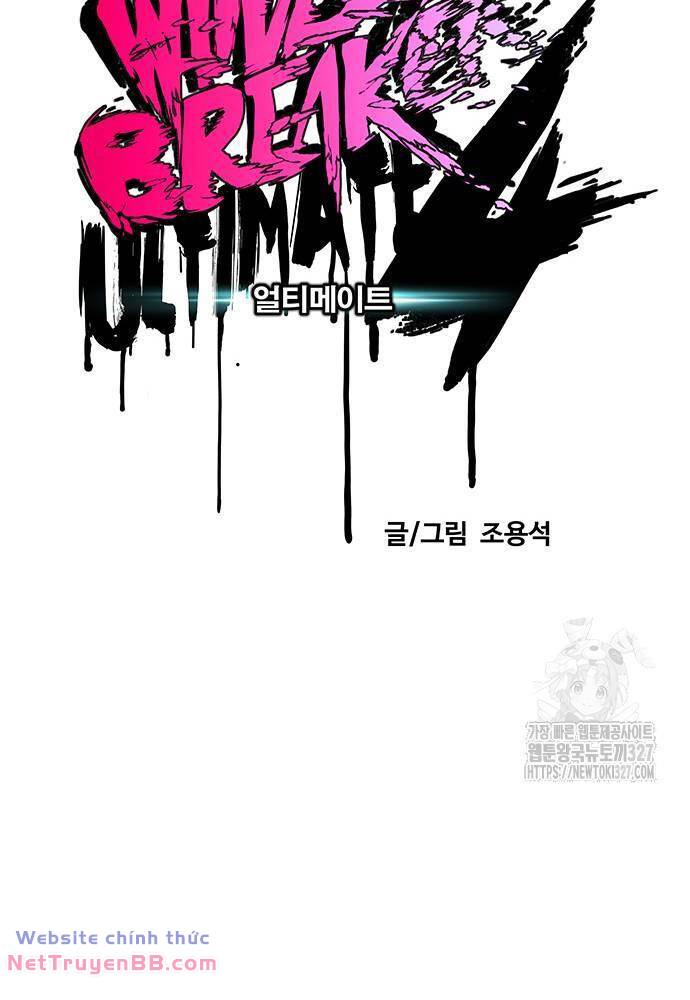 Thể Thao Cực Hạn - Chapter 488 - Page 54