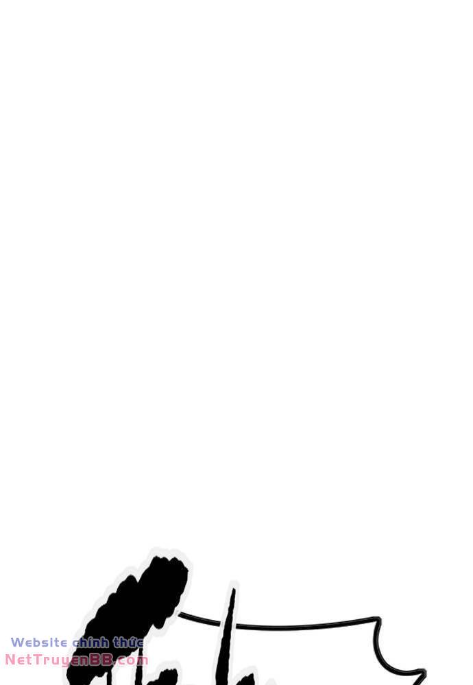 Thể Thao Cực Hạn - Chapter 488 - Page 55