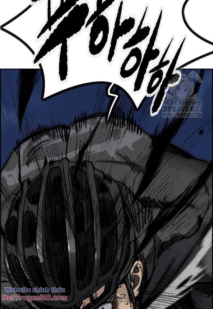 Thể Thao Cực Hạn - Chapter 488 - Page 56