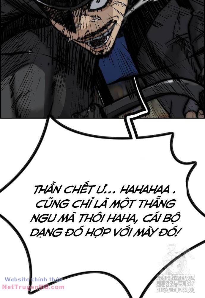 Thể Thao Cực Hạn - Chapter 488 - Page 57