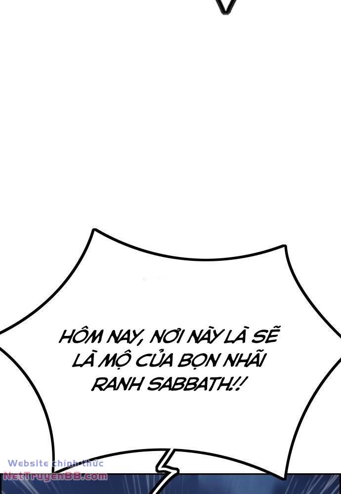 Thể Thao Cực Hạn - Chapter 488 - Page 58