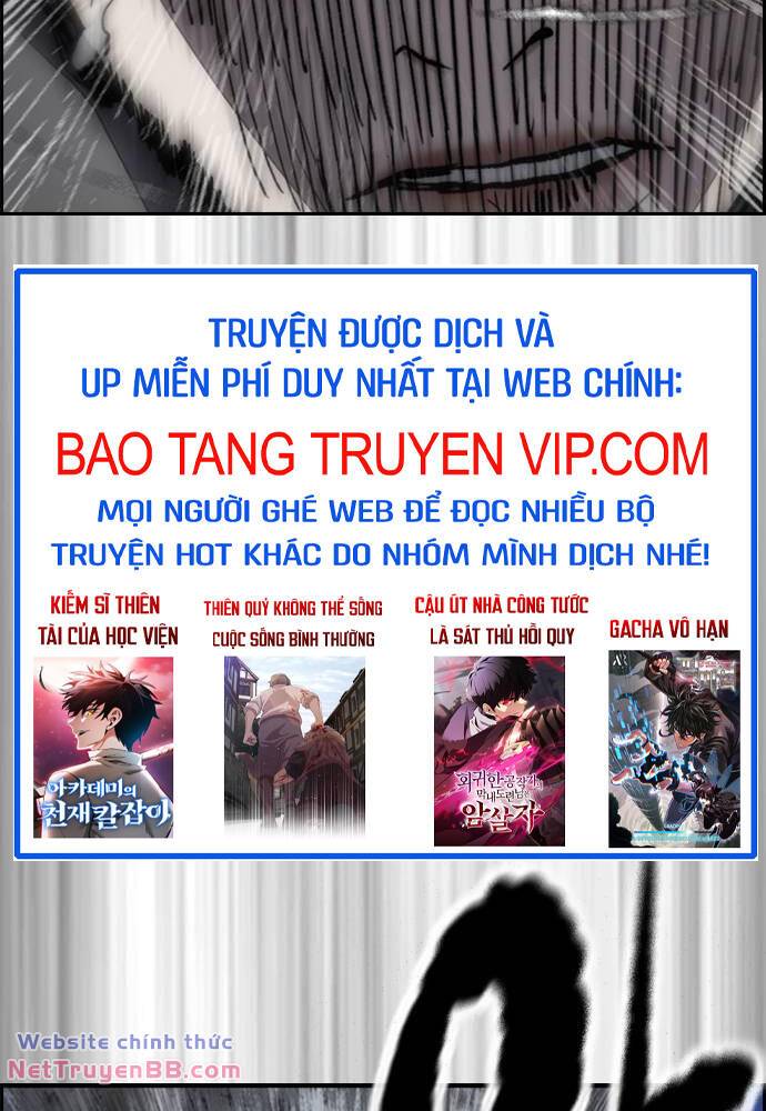 Thể Thao Cực Hạn - Chapter 488 - Page 5