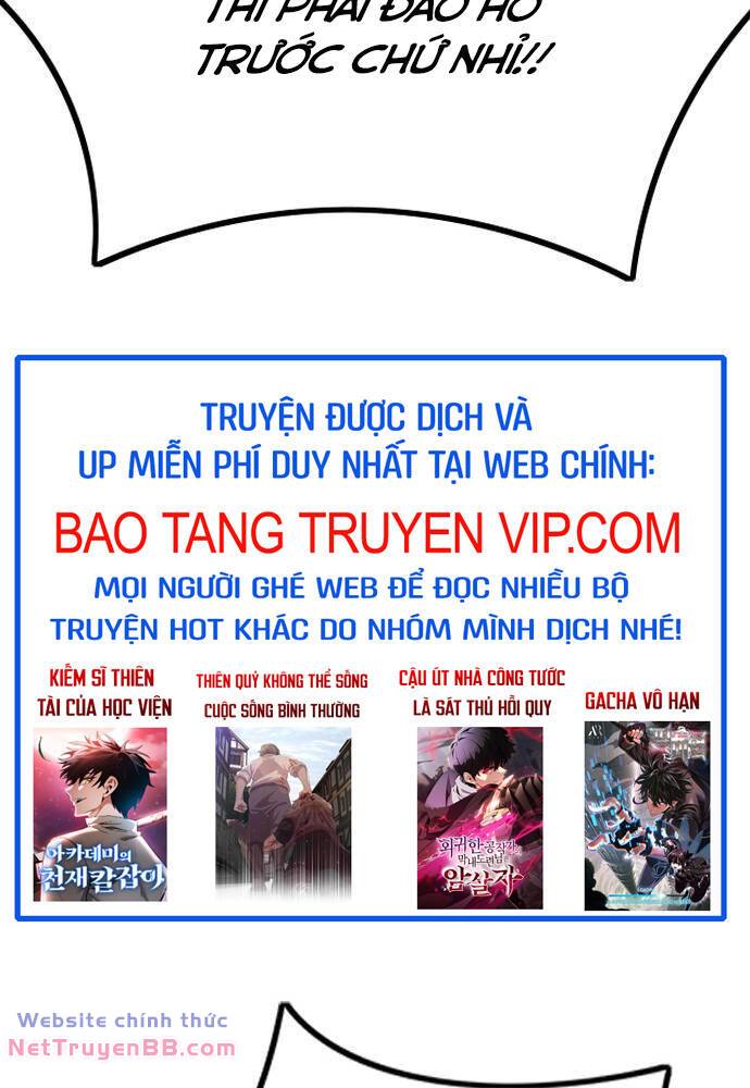 Thể Thao Cực Hạn - Chapter 488 - Page 60