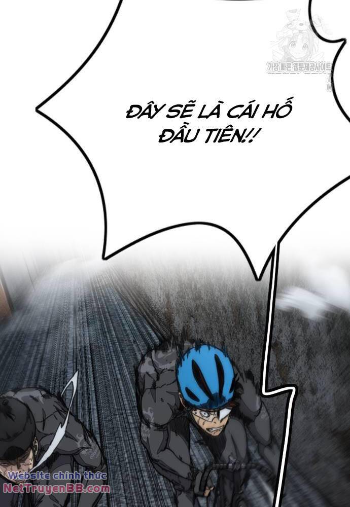 Thể Thao Cực Hạn - Chapter 488 - Page 61