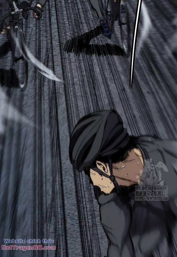 Thể Thao Cực Hạn - Chapter 488 - Page 62