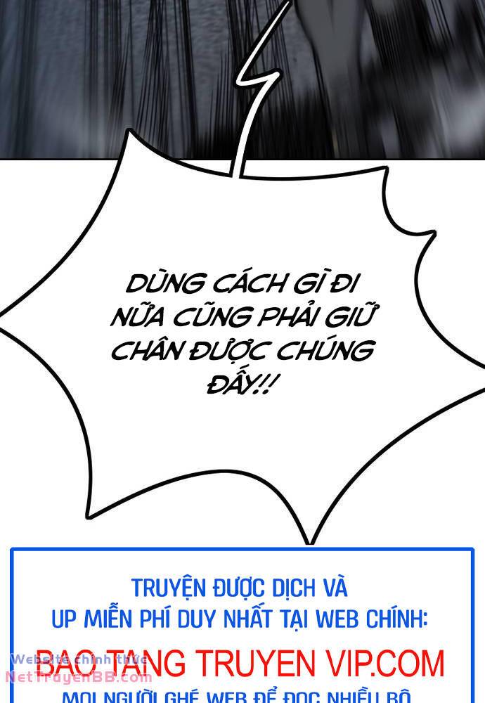 Thể Thao Cực Hạn - Chapter 488 - Page 63