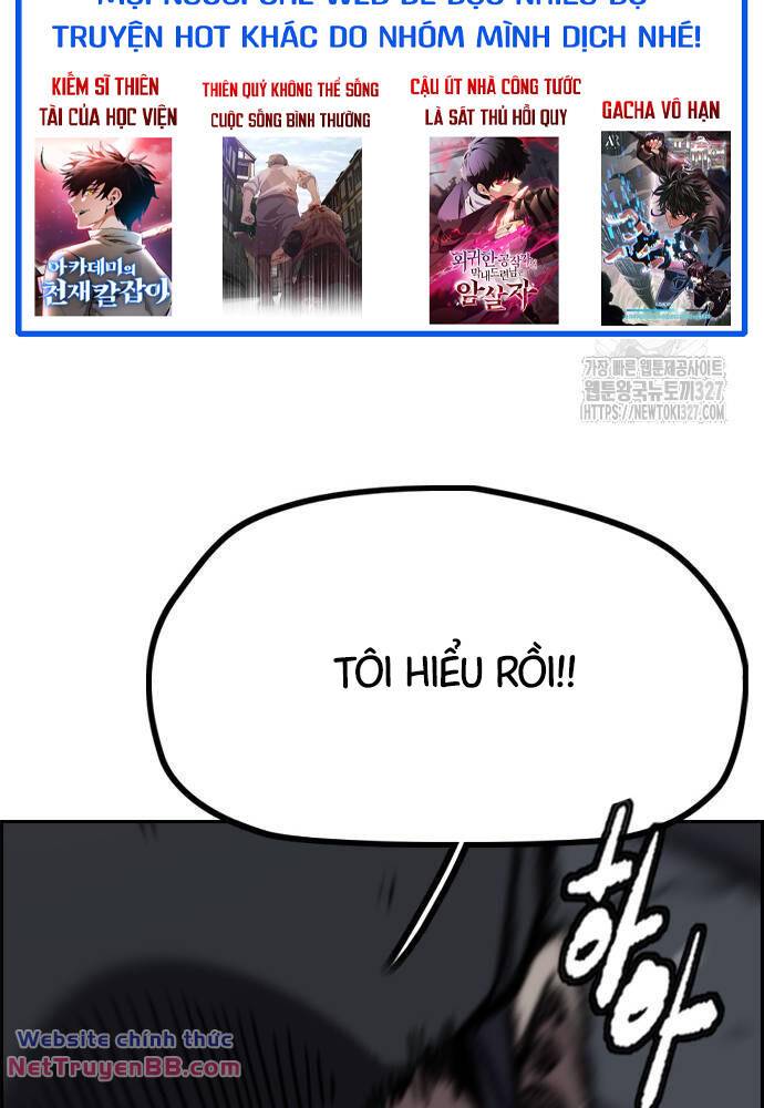 Thể Thao Cực Hạn - Chapter 488 - Page 64