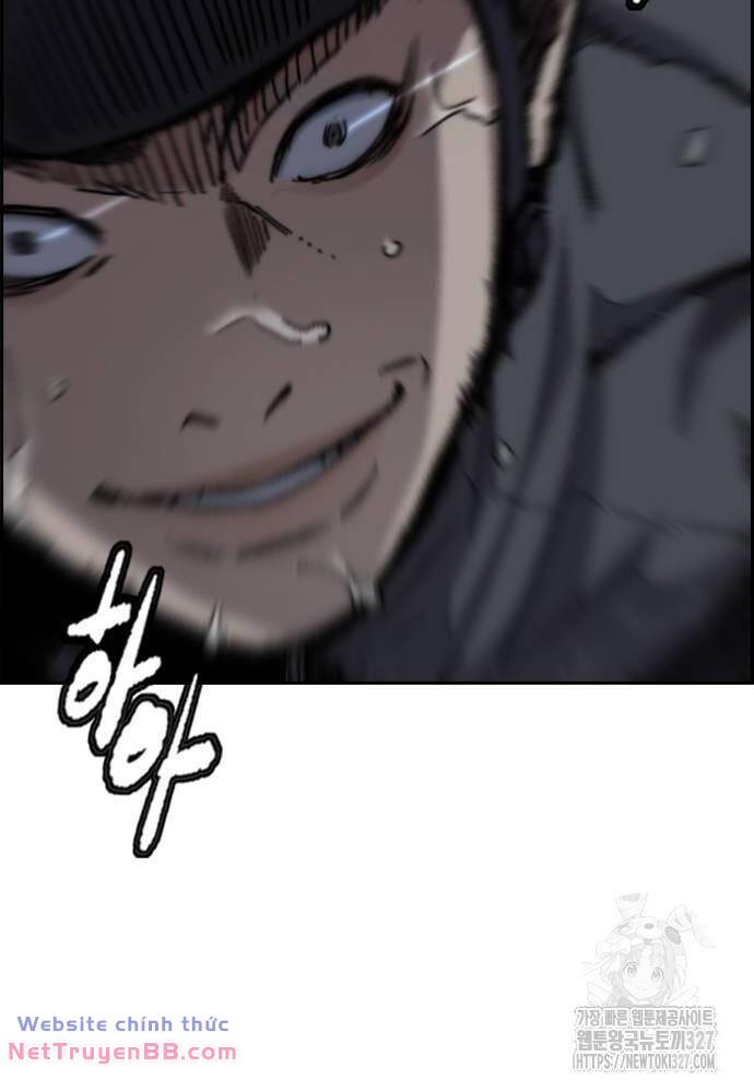 Thể Thao Cực Hạn - Chapter 488 - Page 65