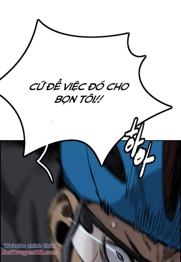 Thể Thao Cực Hạn - Chapter 488 - Page 66