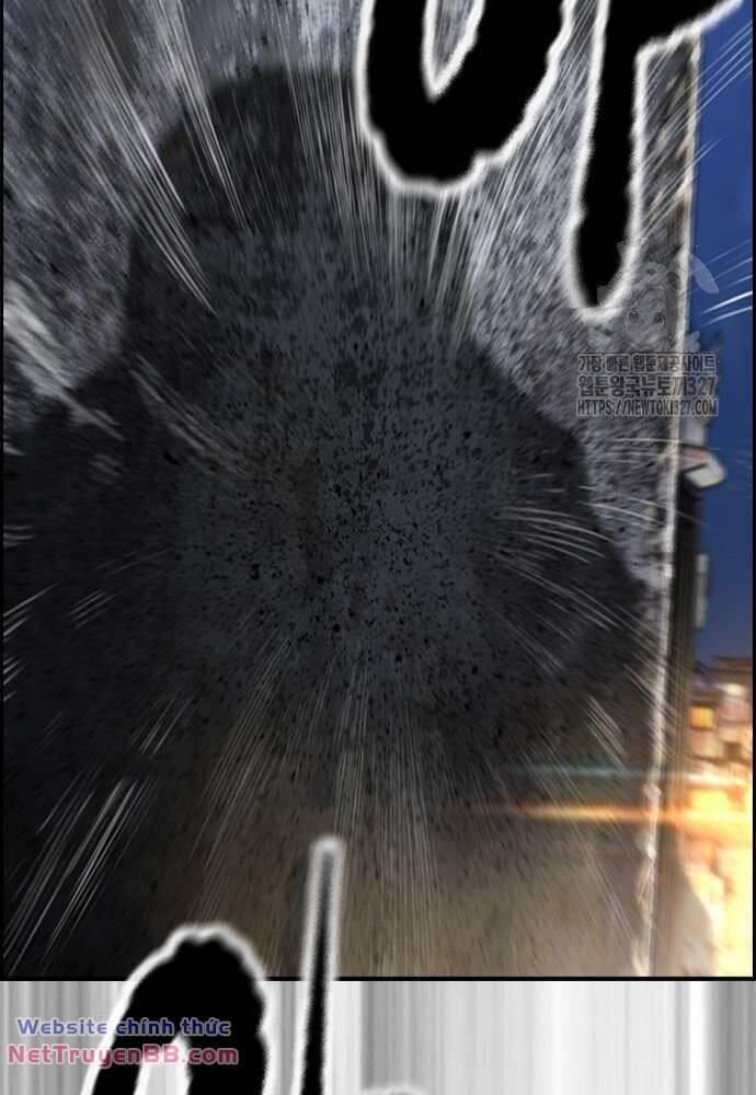 Thể Thao Cực Hạn - Chapter 488 - Page 6