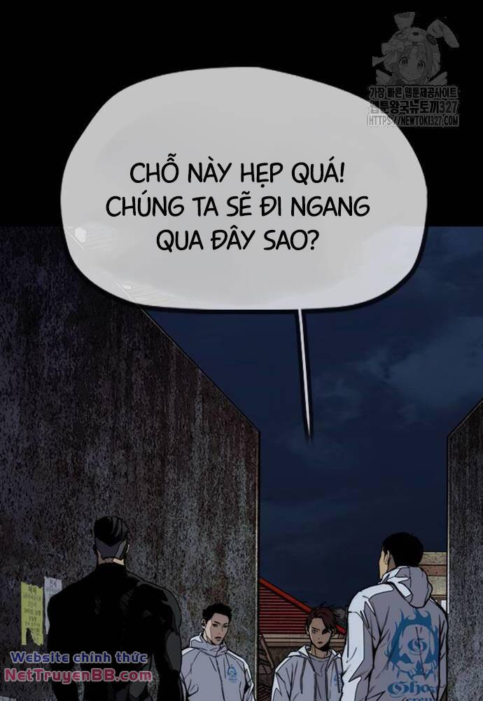 Thể Thao Cực Hạn - Chapter 488 - Page 69