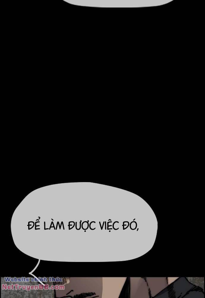 Thể Thao Cực Hạn - Chapter 488 - Page 71