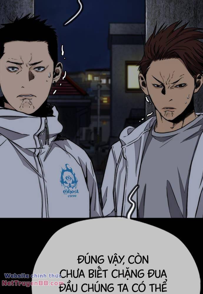 Thể Thao Cực Hạn - Chapter 488 - Page 74