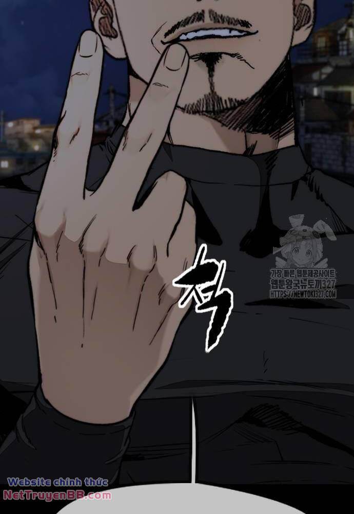 Thể Thao Cực Hạn - Chapter 488 - Page 76