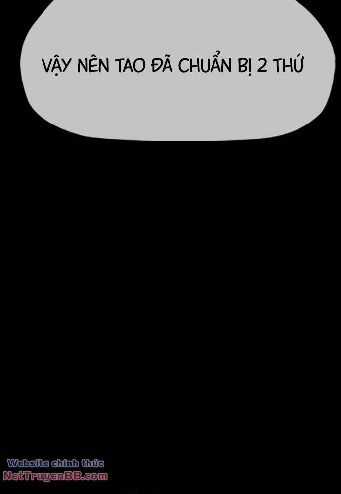 Thể Thao Cực Hạn - Chapter 488 - Page 77