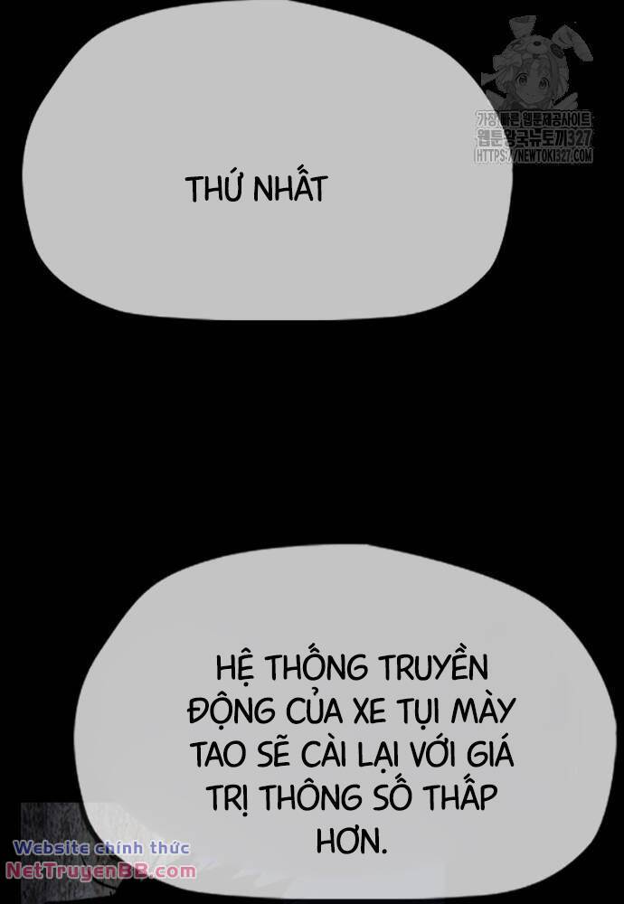 Thể Thao Cực Hạn - Chapter 488 - Page 78