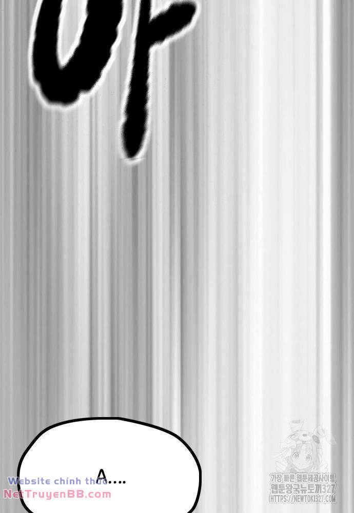 Thể Thao Cực Hạn - Chapter 488 - Page 7