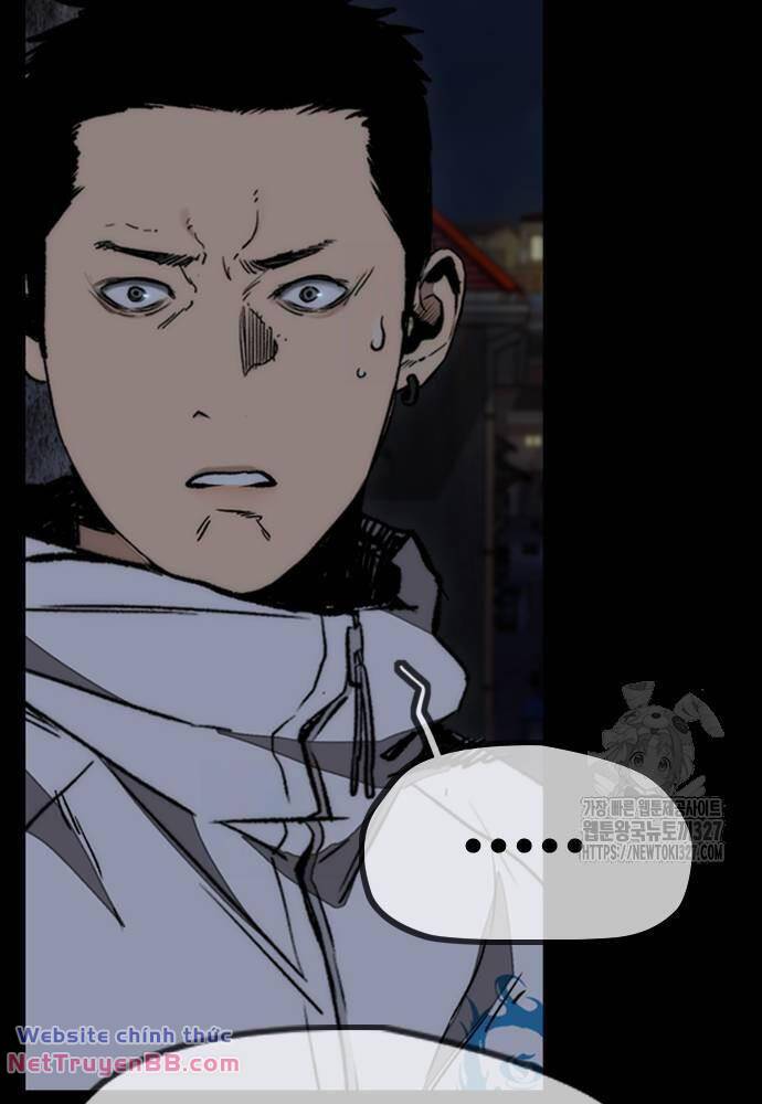 Thể Thao Cực Hạn - Chapter 488 - Page 79