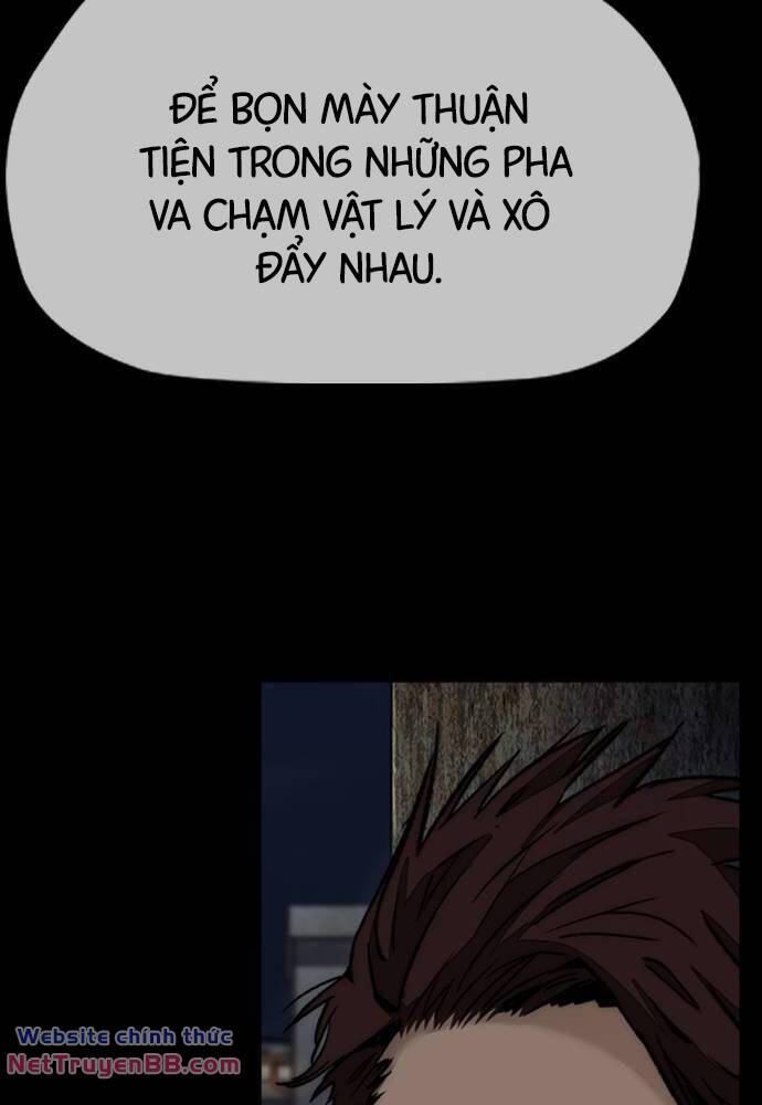 Thể Thao Cực Hạn - Chapter 488 - Page 80