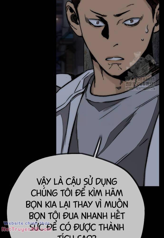 Thể Thao Cực Hạn - Chapter 488 - Page 81
