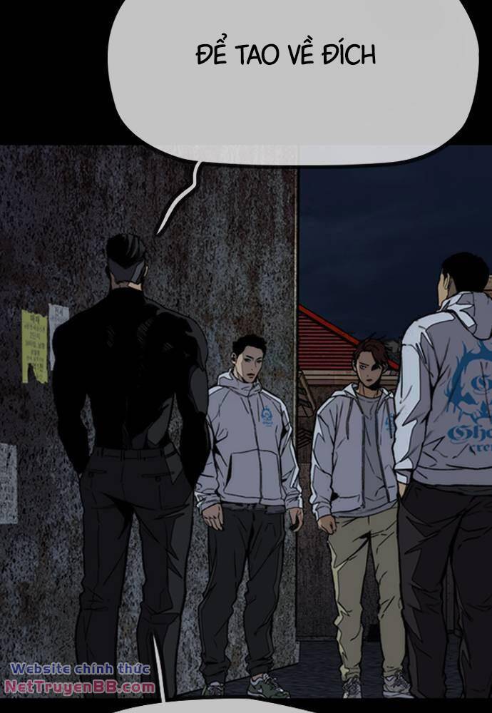 Thể Thao Cực Hạn - Chapter 488 - Page 83