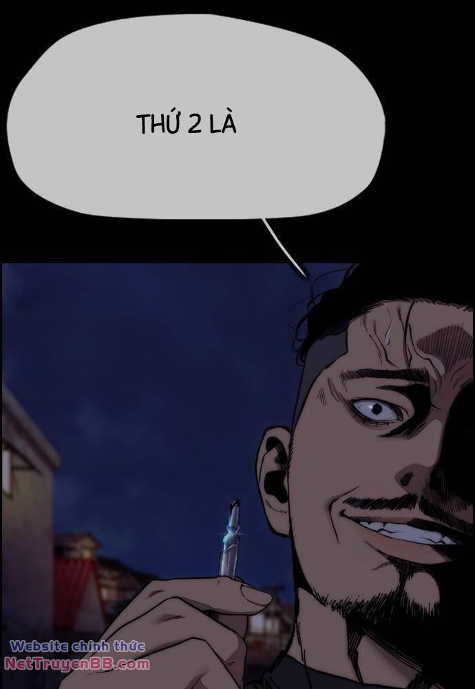 Thể Thao Cực Hạn - Chapter 488 - Page 85