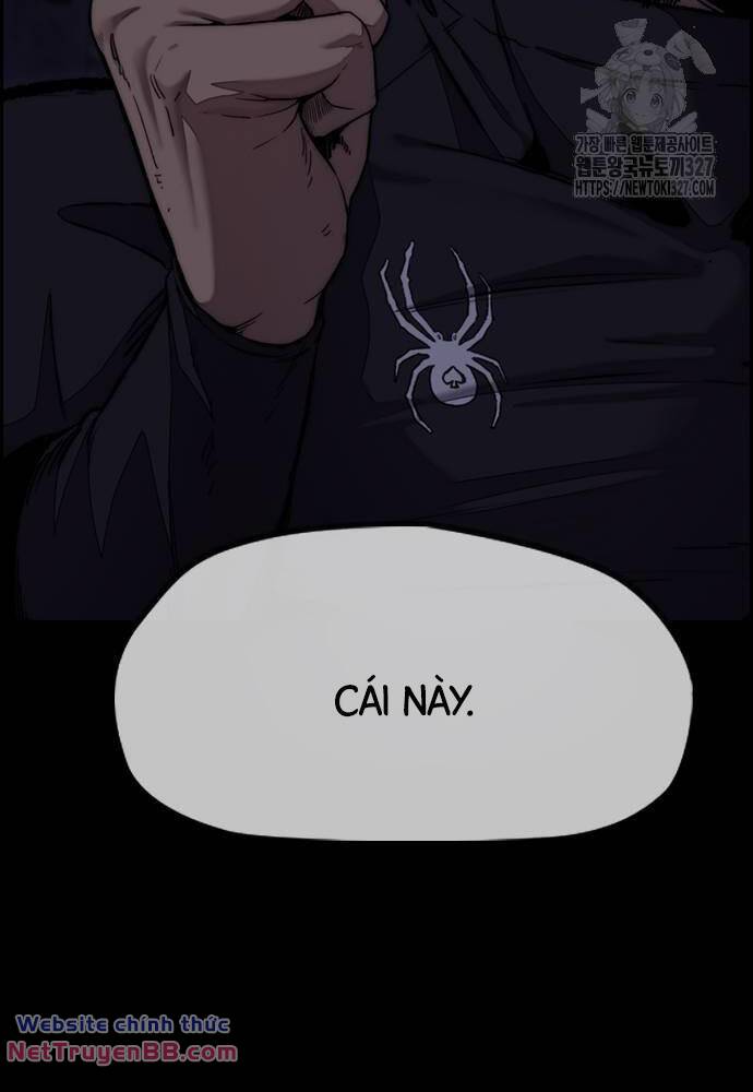 Thể Thao Cực Hạn - Chapter 488 - Page 86