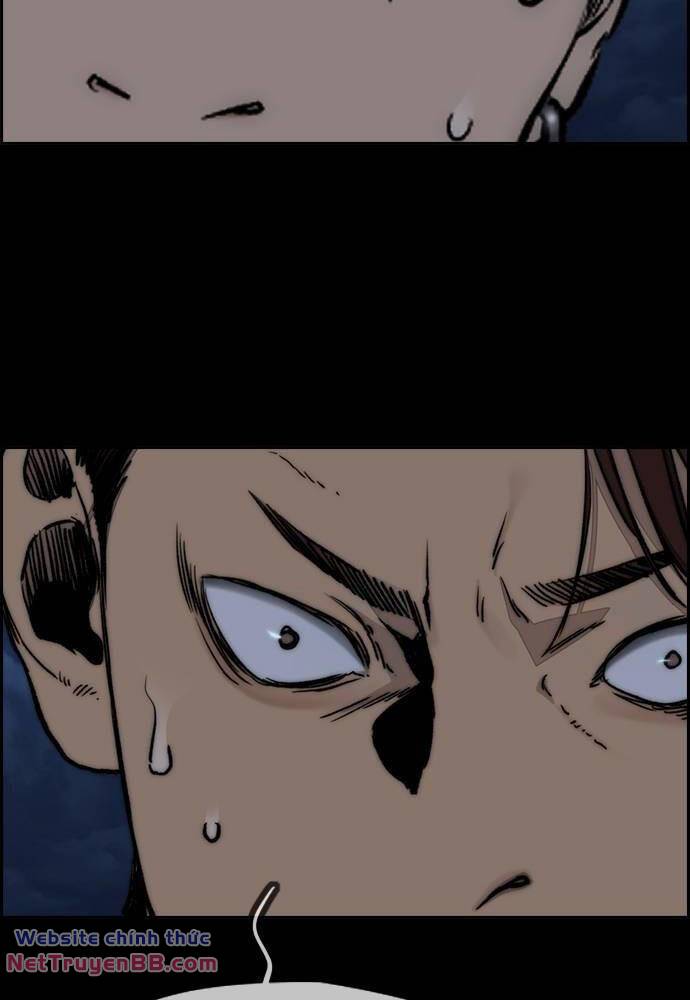 Thể Thao Cực Hạn - Chapter 488 - Page 88