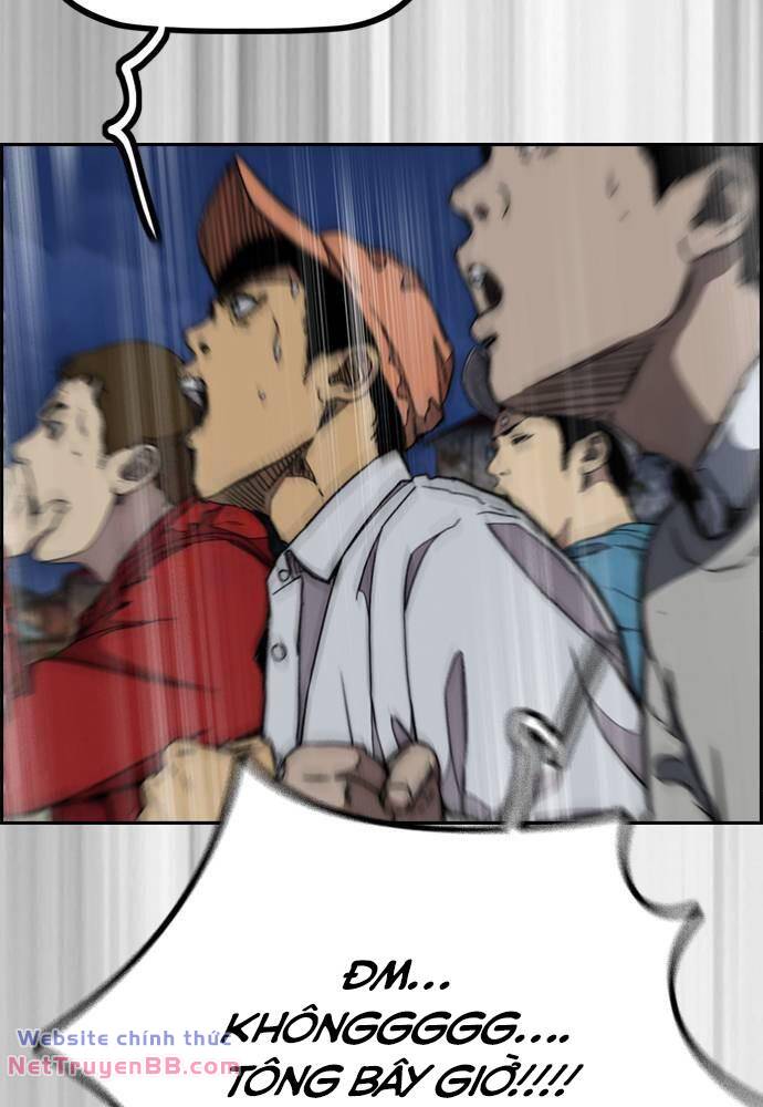 Thể Thao Cực Hạn - Chapter 488 - Page 8