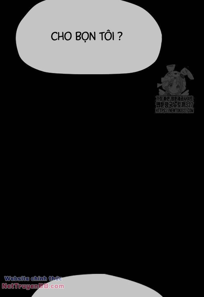 Thể Thao Cực Hạn - Chapter 488 - Page 89