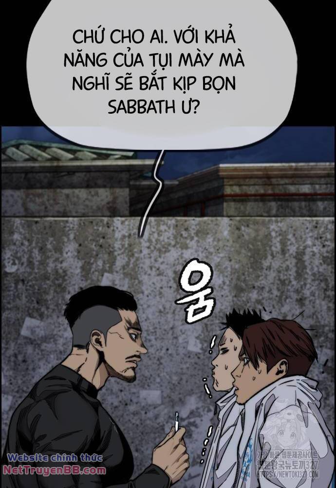 Thể Thao Cực Hạn - Chapter 488 - Page 90