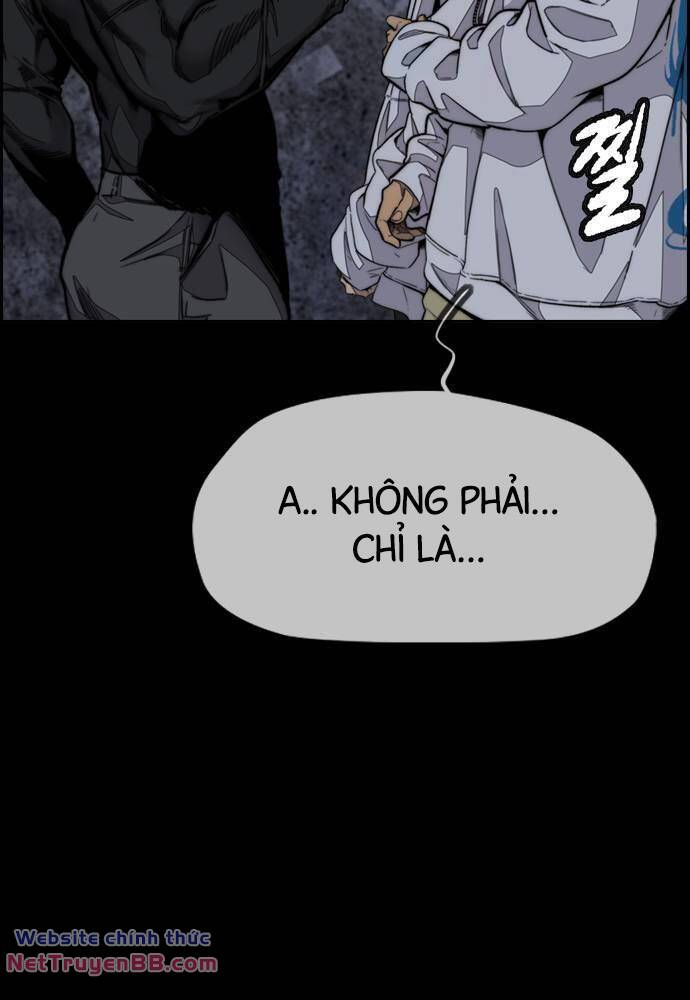 Thể Thao Cực Hạn - Chapter 488 - Page 91