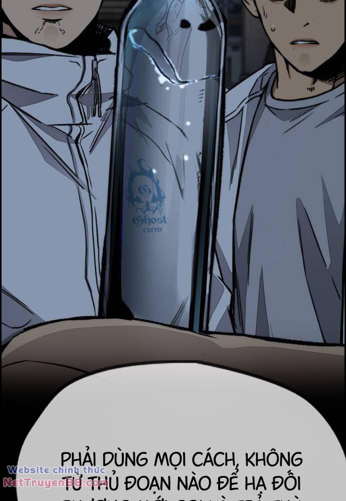 Thể Thao Cực Hạn - Chapter 488 - Page 93