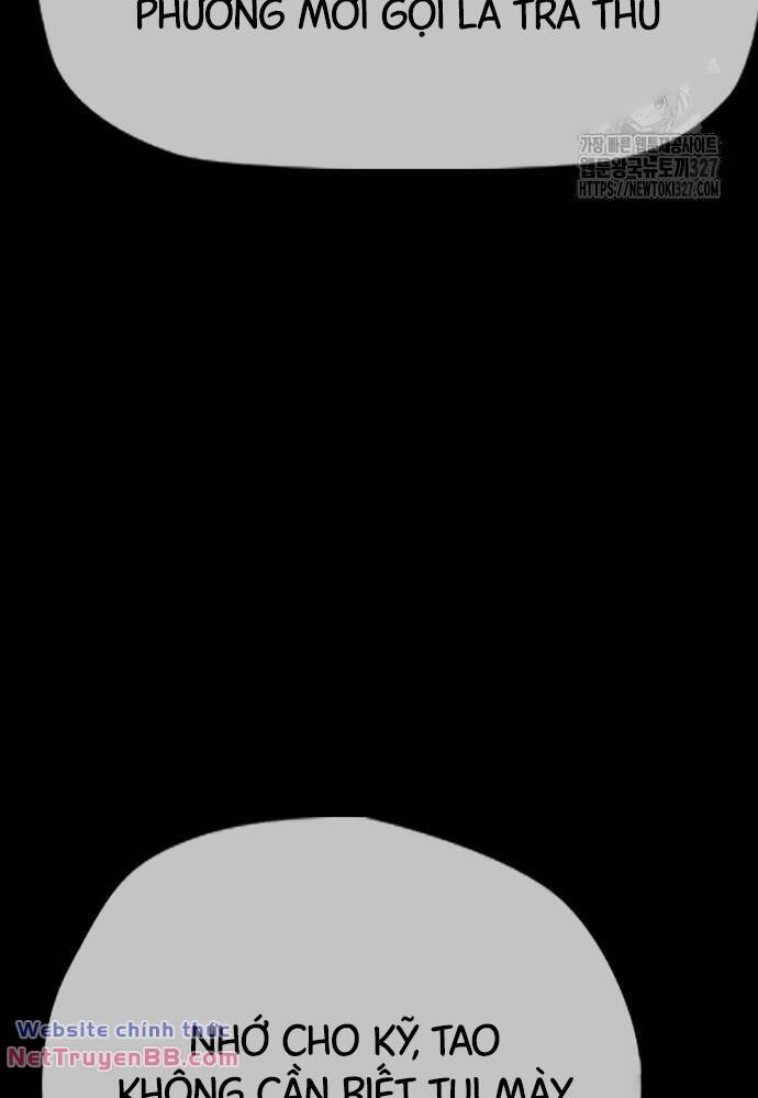 Thể Thao Cực Hạn - Chapter 488 - Page 94