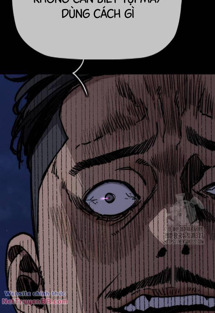 Thể Thao Cực Hạn - Chapter 488 - Page 95